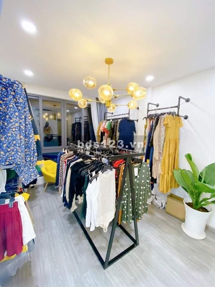 Bán nhà hẻm xe hơi Bình Thạnh, Trần Quan Long, giá rẻ, diện tích 40m2, 5 lầu, 4 phòng ngủ