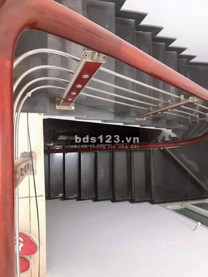 Bán nhà riêng Văn Quán đẹp như khách sạn, giá bán 4 tỷ sổ sẵn chính chủ, bàn giao vào ở được ngay