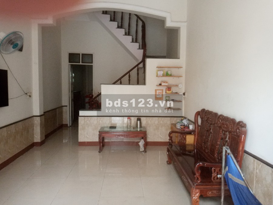 Bán nhà + dãy trọ 6 phòng Đỗ Xuân Hợp quận 9