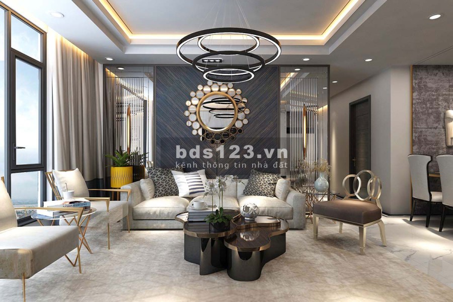 Bán suất nội bộ, chỉ thanh toán mỗi năm 35% trong 3 năm tiện ích nội thất đầy đủ, giá tốt