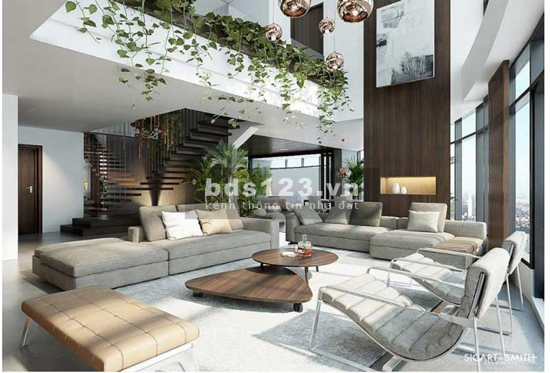 Bán suất nội bộ, chỉ thanh toán mỗi năm 35% trong 3 năm tiện ích nội thất đầy đủ, giá tốt