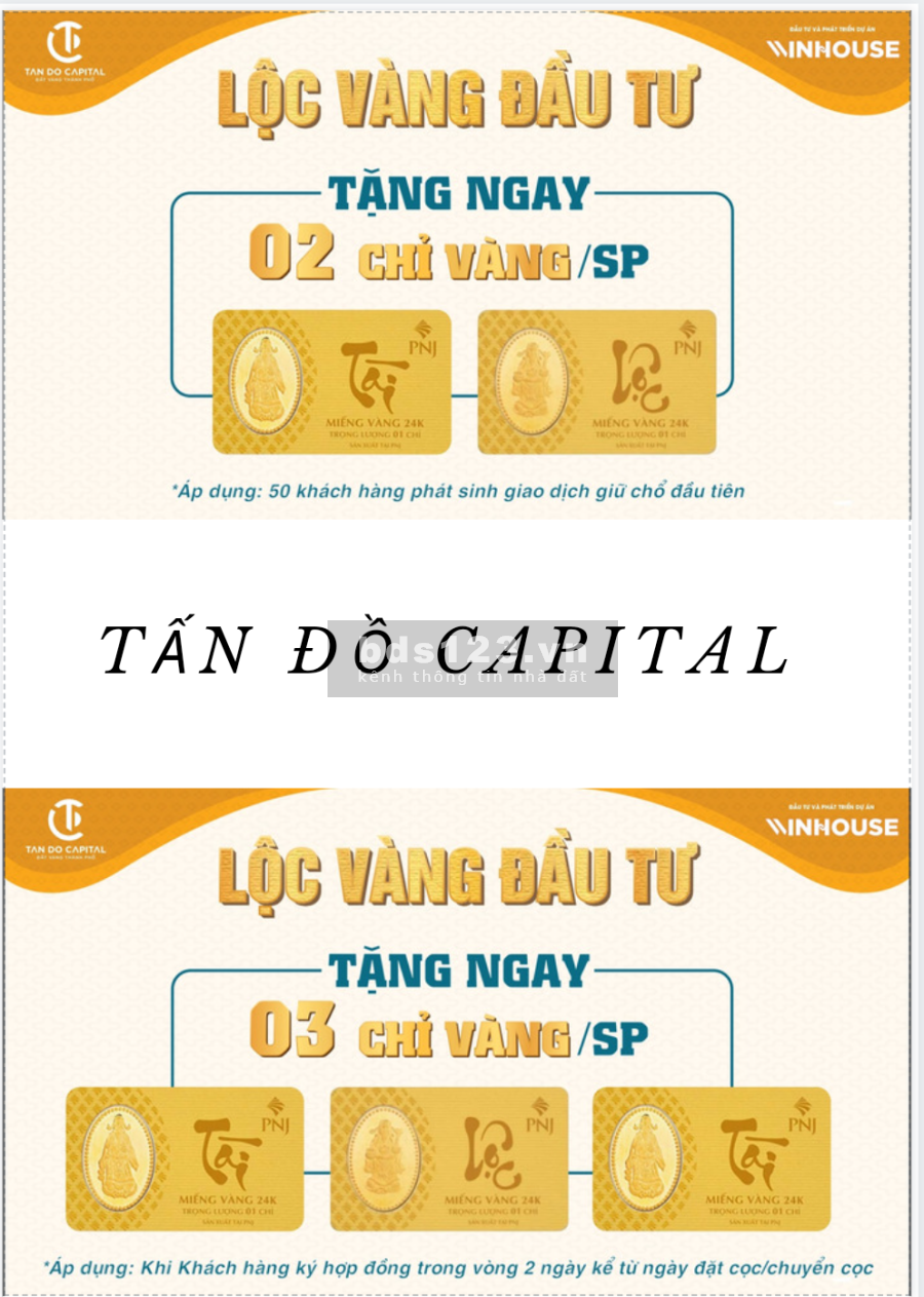 Mua đất vàng ngay trung tâm thành phố Tân An với giá đầu tư siêu lợi nhuận lh 0934020615