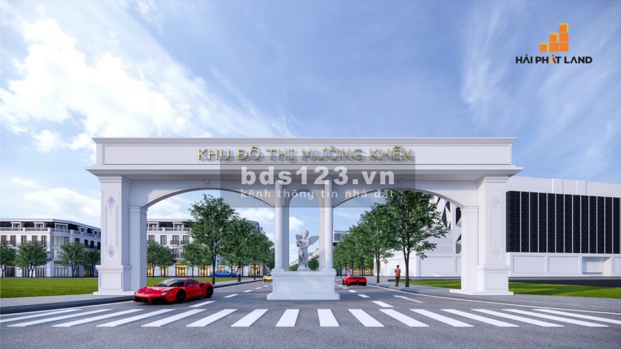 Sinh lời ngay khi đầu tư căm kết thanh khoản cho khách hàng tiện ích đầy đủ sở hữu lâu dài