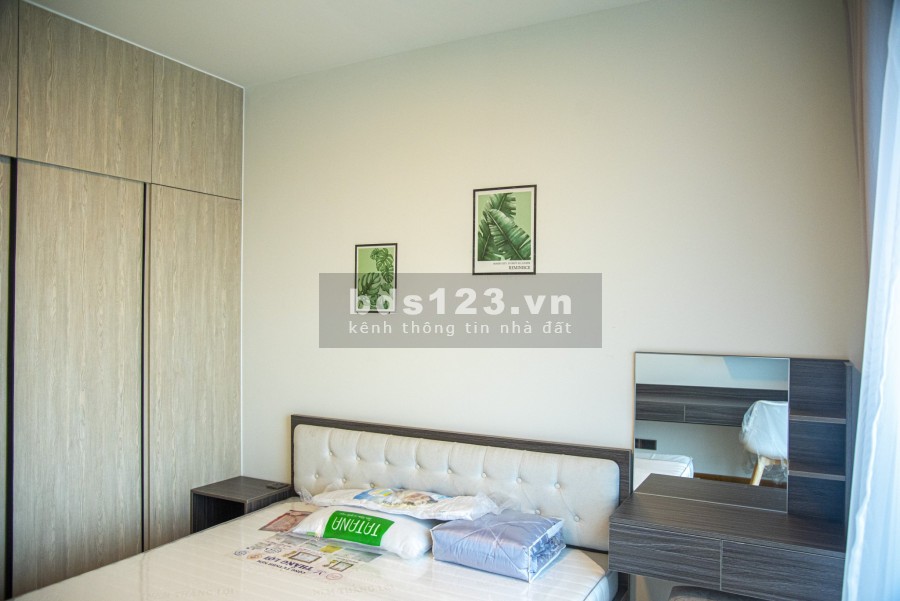 Căn hộ đẹp, giá bao tốt tại Feliz Q2 với giá thật 100% 1PN: 10tr, 2PN: 13tr, 3PN: 17tr, 4PN: 39tr