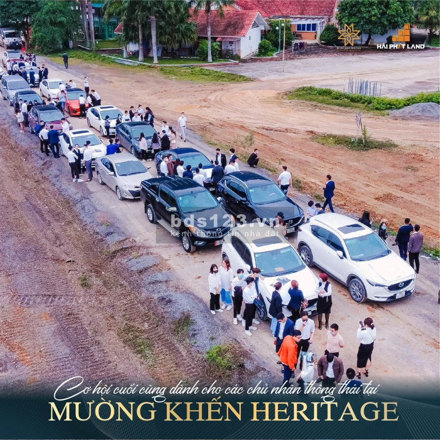 Sinh lời ngay khi đầu tư căm kết thanh khoản cho khách hàng tiện ích đầy đủ sở hữu lâu dài
