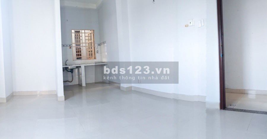 Phòng giá RẺ - RỘNG - SẠCH, có CỬA SỔ - WC riêng, gần Quốc Lộ 13, Thủ Đức
