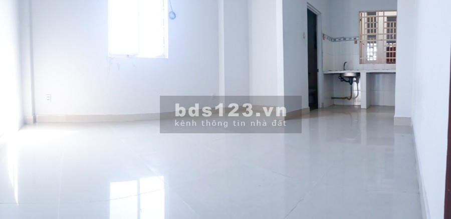 Phòng giá RẺ - RỘNG - SẠCH, có CỬA SỔ - WC riêng, gần Quốc Lộ 13, Thủ Đức