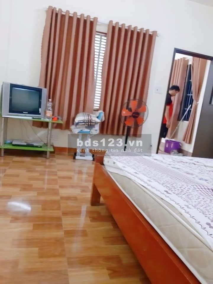 Bán nhà mới ở ngay Nguyễn Oanh, Quận Gò Vấp hẻm xe hơi dtsd 66m2 giá chỉ 4.65 tỷ