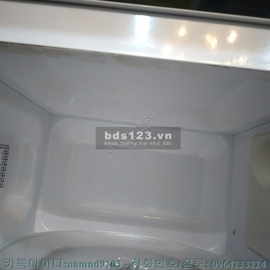 Chính chủ cần cho thuê căn 2N Full nội thất chung cư Dreamland Bonaza diện tích 72m2