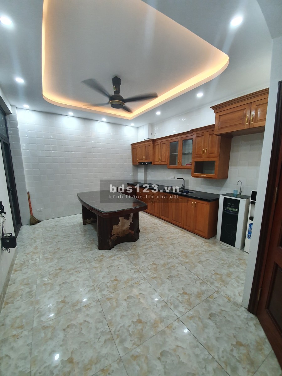 Bán nhà phố Cầu Cốc, Vinsmark City, quận Nam Từ Liêm Giá 1 tỷ đến 3 tỷ 0918445607