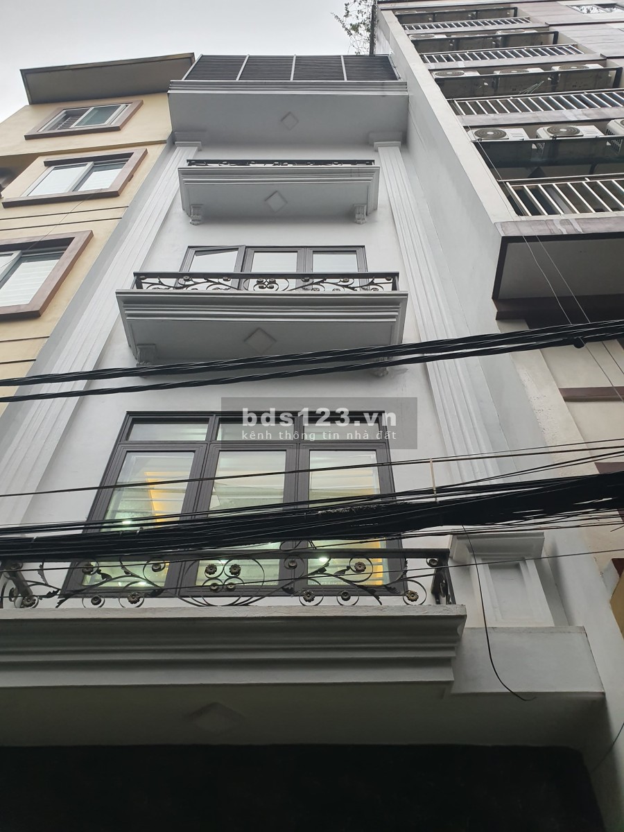 Bán nhà phố Cầu Cốc, Vinsmark City, quận Nam Từ Liêm Giá 1 tỷ đến 3 tỷ 0918445607