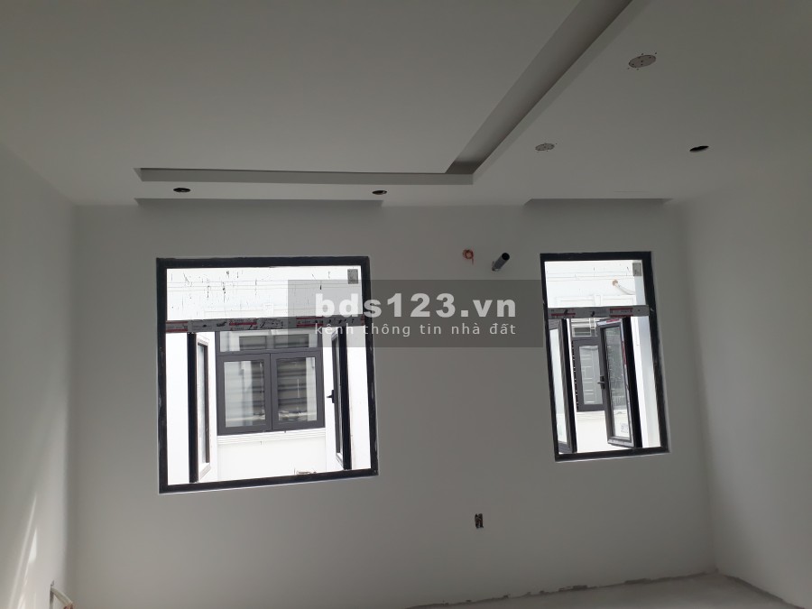 Một căn duy nhất trong khu hoàng huy Đang dần vào hoàn thiện full nội thất siêu đẳng cấp