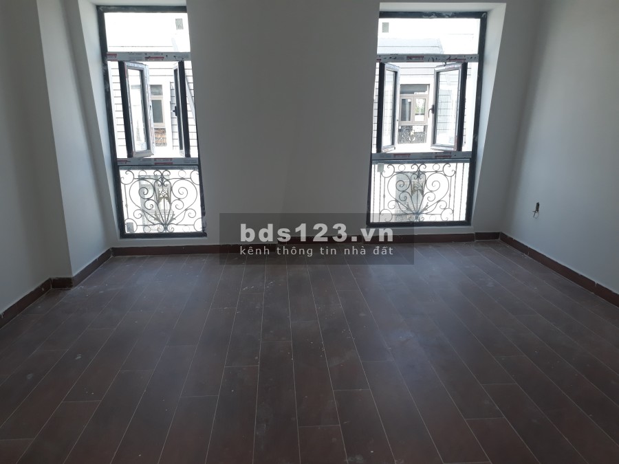 Một căn duy nhất trong khu hoàng huy Đang dần vào hoàn thiện full nội thất siêu đẳng cấp