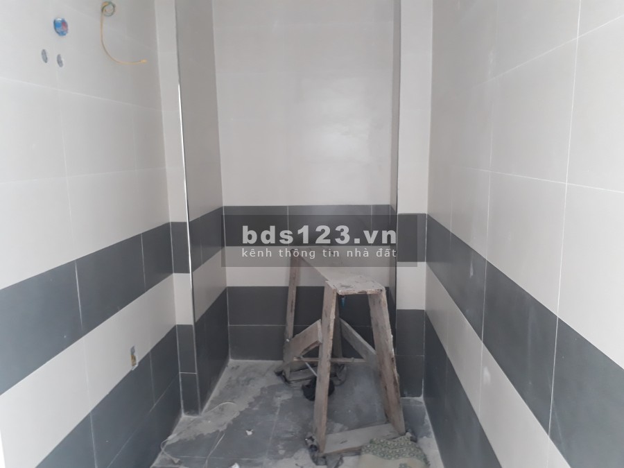 Một căn duy nhất trong khu hoàng huy Đang dần vào hoàn thiện full nội thất siêu đẳng cấp