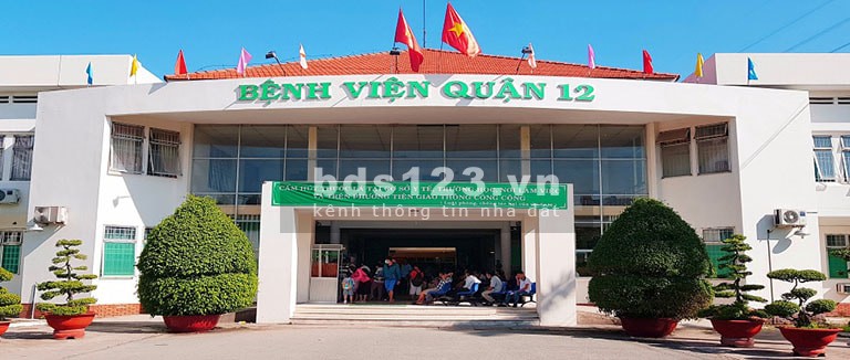 (Quận 12) đất bán gấp, hxh phân lô, giá siêu tốt, Dương Thị Mười, dtsd 85m2, giá bán 3.9 tỷ