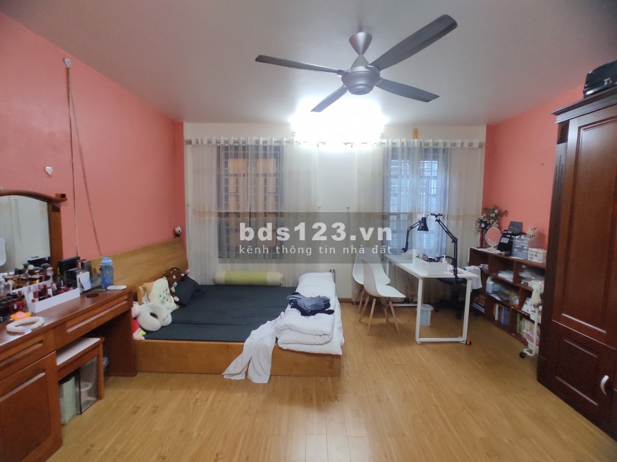 XUÂN ĐỈNH! BÁN NHÀ SIÊU ĐẸP, TẶNG NỘI THẤT XỊN, Ở LUÔN 35M2x6T, 4.5 TỶ