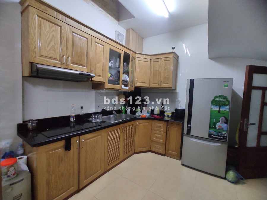 XUÂN ĐỈNH! BÁN NHÀ SIÊU ĐẸP, TẶNG NỘI THẤT XỊN, Ở LUÔN 35M2x6T, 4.5 TỶ