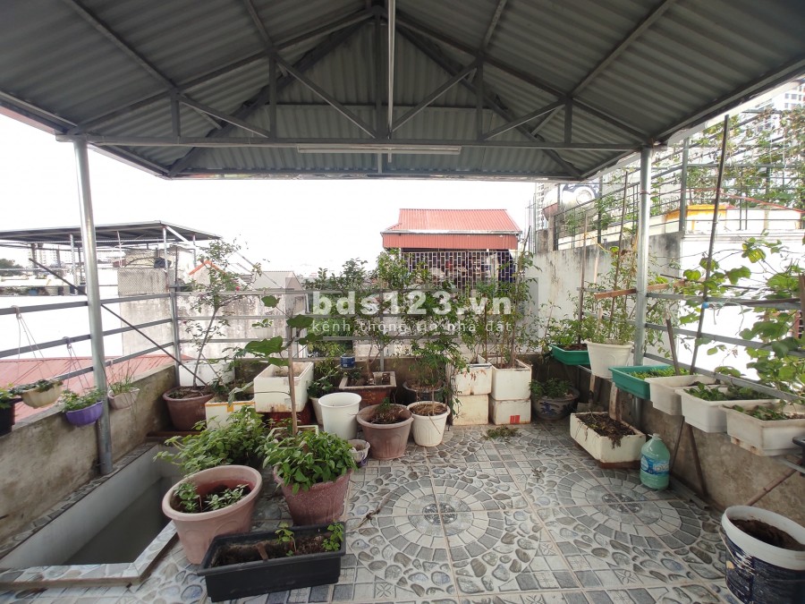 XUÂN ĐỈNH! BÁN NHÀ SIÊU ĐẸP, TẶNG NỘI THẤT XỊN, Ở LUÔN 35M2x6T, 4.5 TỶ
