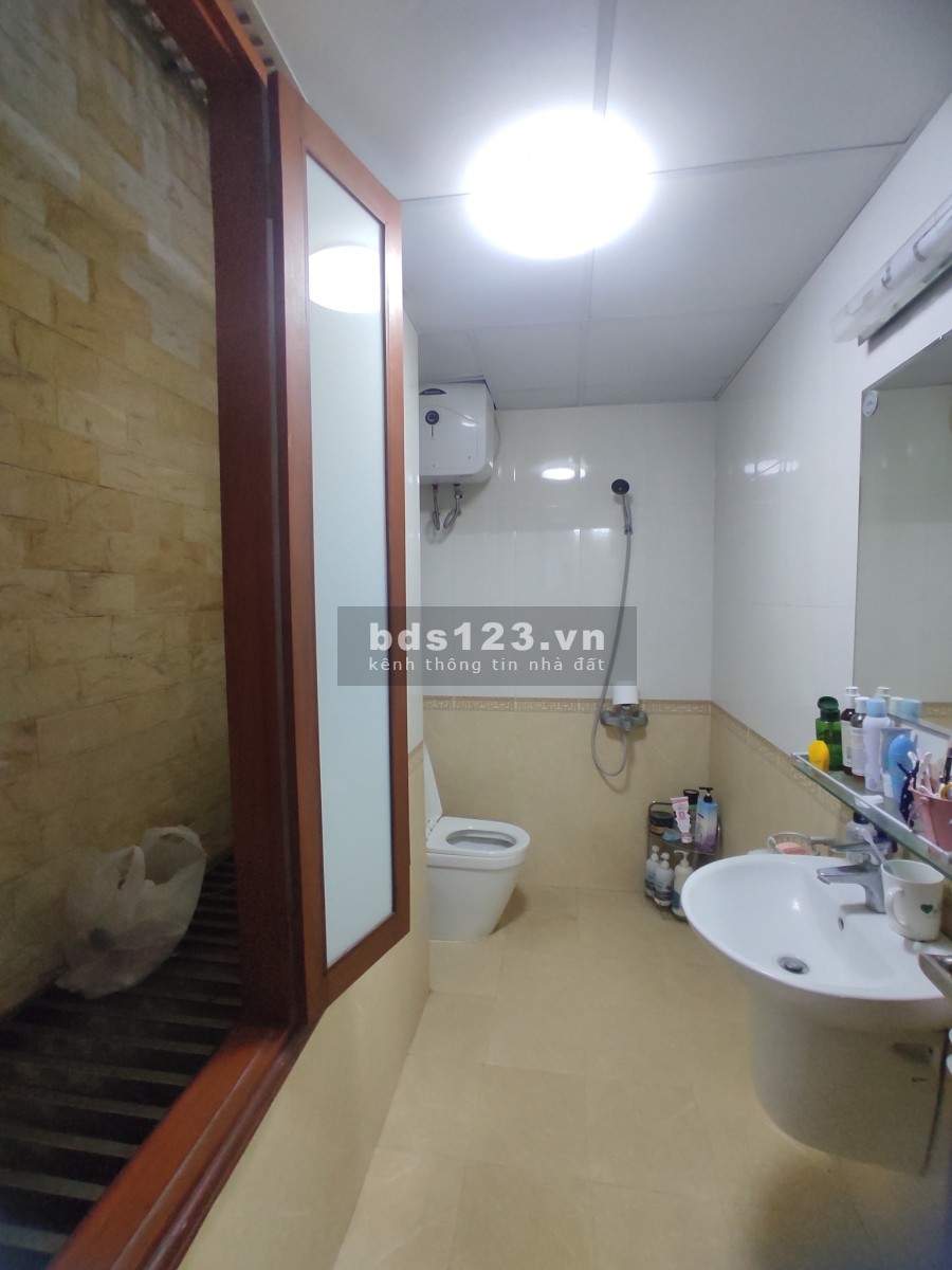 XUÂN ĐỈNH! BÁN NHÀ SIÊU ĐẸP, TẶNG NỘI THẤT XỊN, Ở LUÔN 35M2x6T, 4.5 TỶ