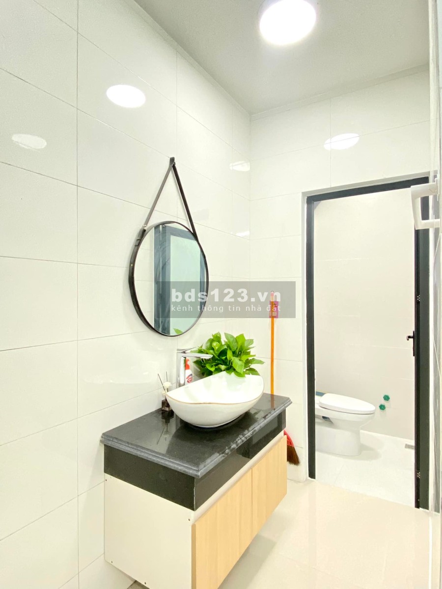 Bán nhà An Hòa - Hà Đông, kinh doanh cực tốt, dtsd 80m2 đúc 4 tầng giá bán 15,2 tỷ