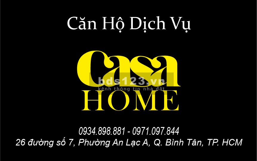 Cho thuê phòng trọ giá rẻ có nội thất tại 26 Đường số 7 P An Lạc A Bình Tân giá từ 3tr/th