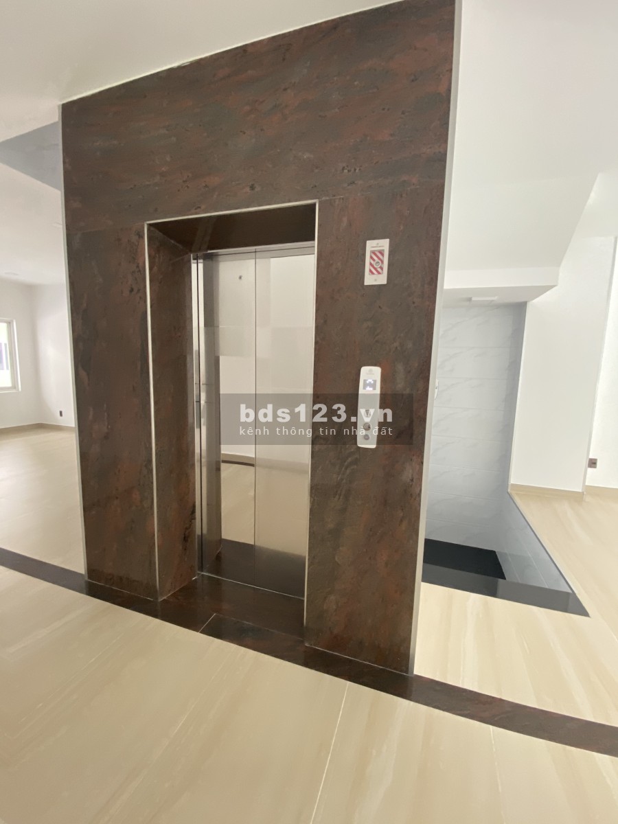 Cho thuê Saritown thuộc dự án Sala Đại Quang Minh giá 113 triệu/tháng liên hệ 0839882288