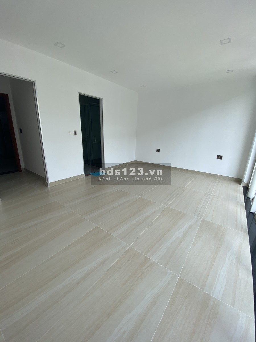 Cho thuê Saritown thuộc dự án Sala Đại Quang Minh giá 113 triệu/tháng liên hệ 0839882288