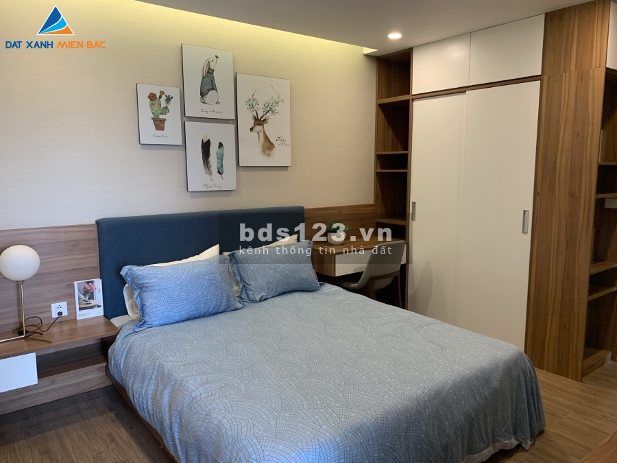 Quỹ căn hộ cao cấp tại chung cư Le Grand Jardin chiét khấu 7%, lãi suất 0% trong 15 tháng