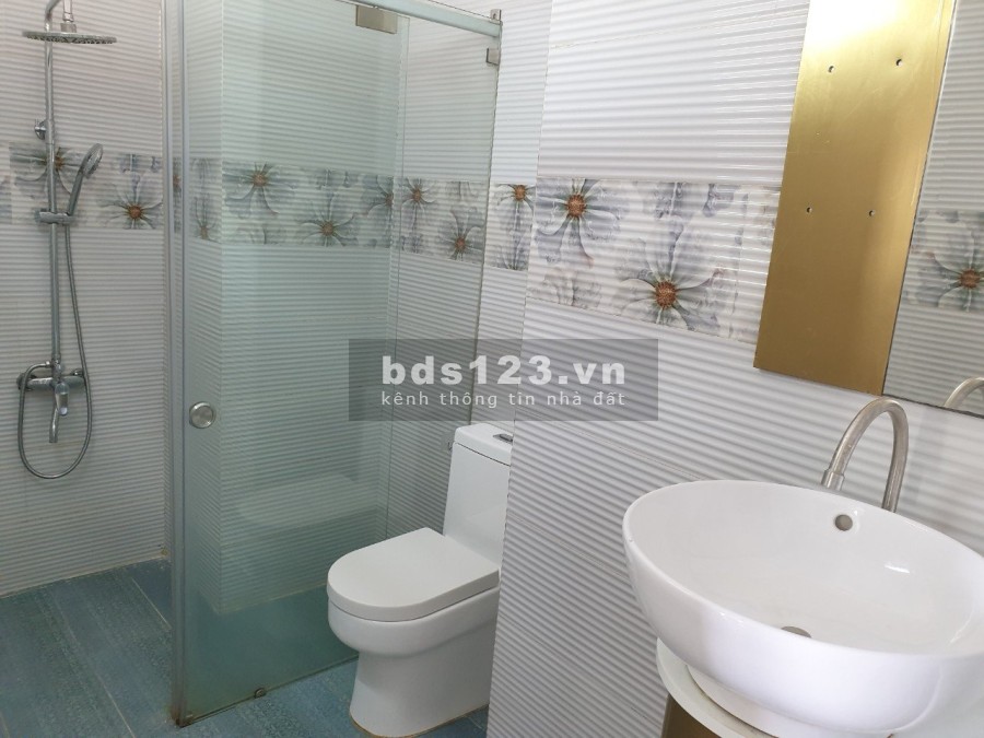 Cho thuê phòng trọ giá rẻ có nội thất tại 26 Đường số 7 P An Lạc A Bình Tân giá từ 3tr/th
