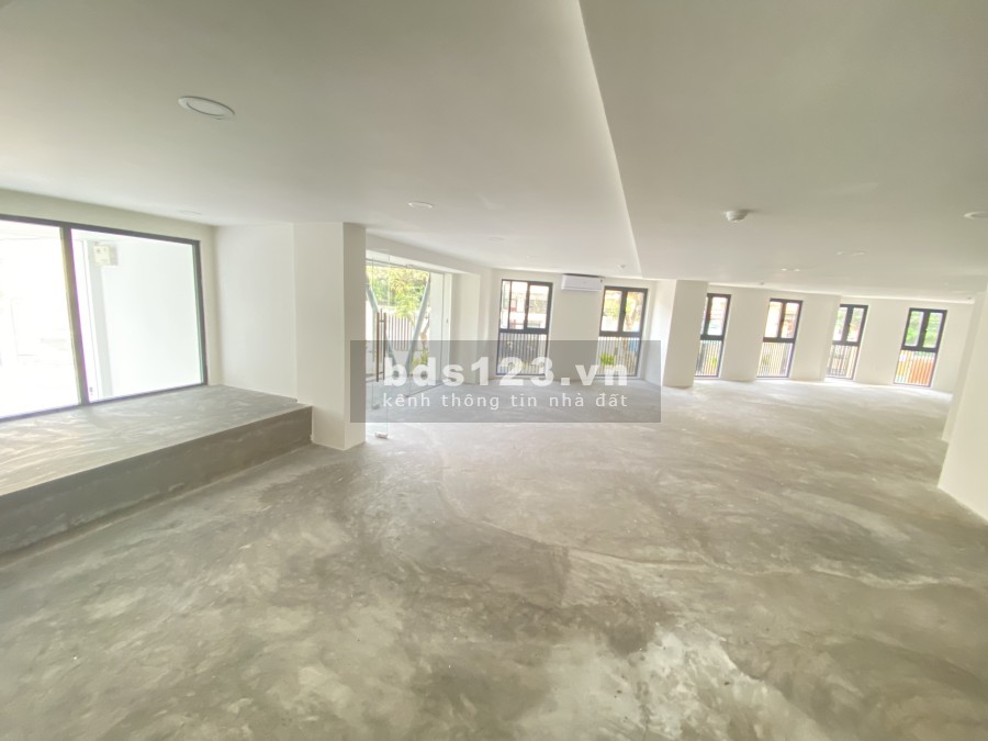Cho thuê mặt bằng diện tích sử dụng 180m2 khu dân cư Trung Sơn lh 0764892515