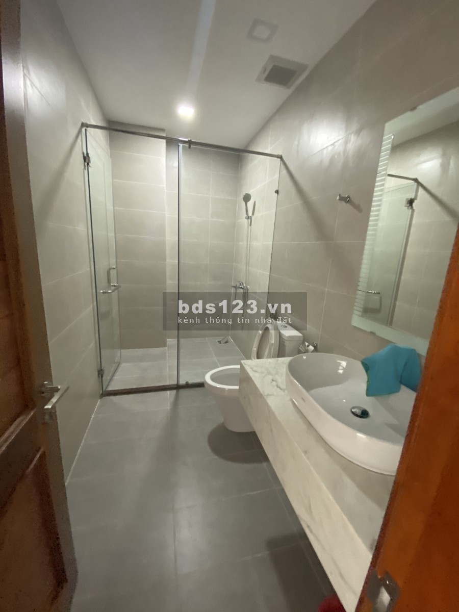 Cho thuê Saritown thuộc dự án Sala Đại Quang Minh giá 113 triệu/tháng liên hệ 0839882288