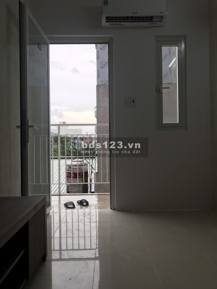 Cho thuê phòng trọ giá rẻ có nội thất tại 26 Đường số 7 P An Lạc A Bình Tân giá từ 3tr/th