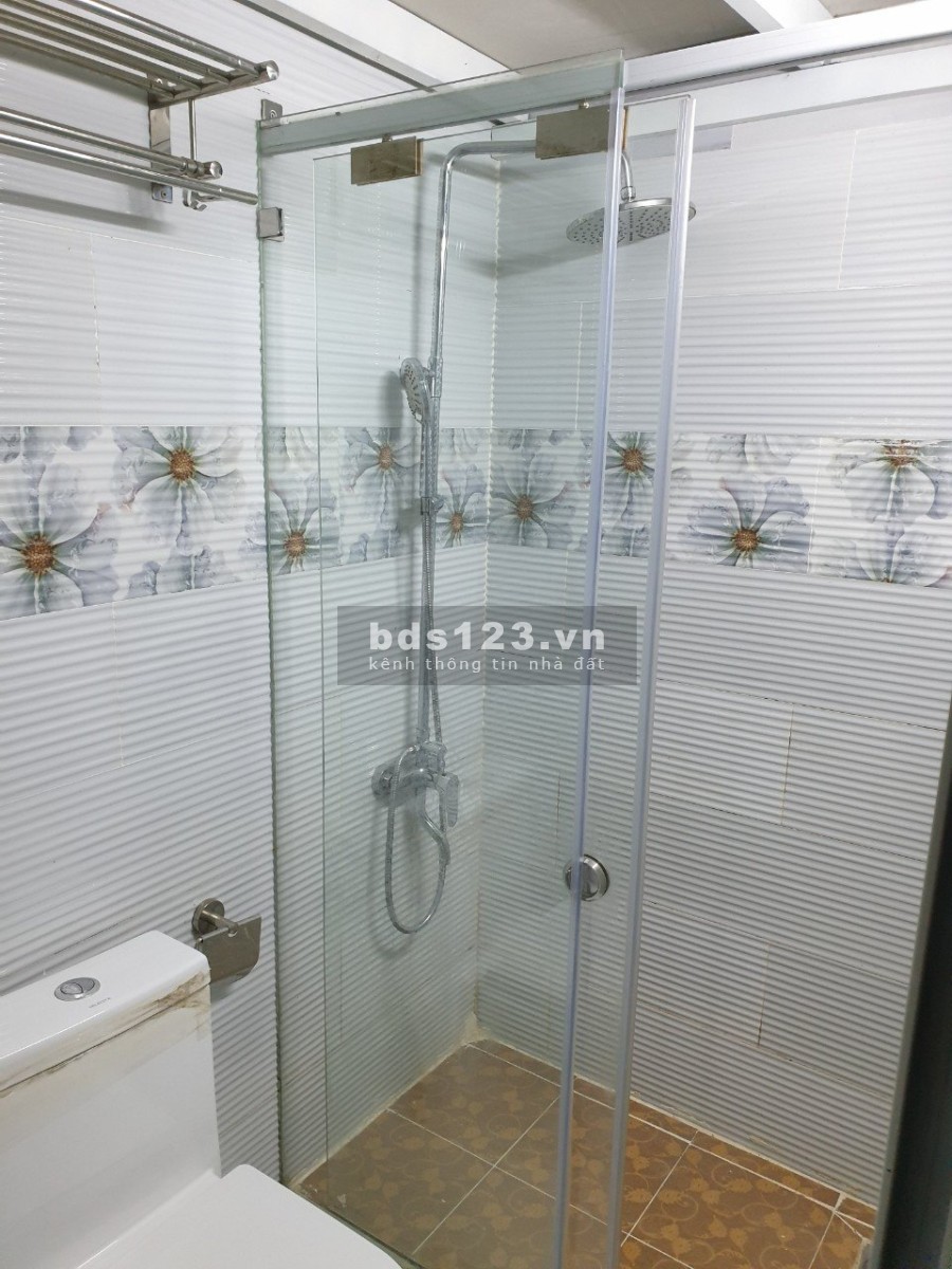 Cho thuê phòng trọ giá rẻ có nội thất tại 26 Đường số 7 P An Lạc A Bình Tân giá từ 3tr/th