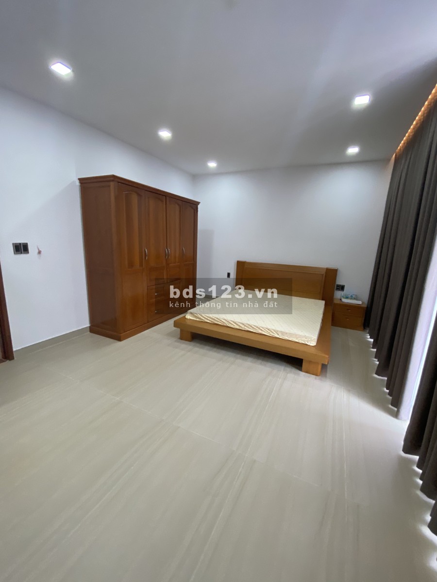 Cho thuê Saritown thuộc dự án Sala Đại Quang Minh giá 113 triệu/tháng liên hệ 0839882288