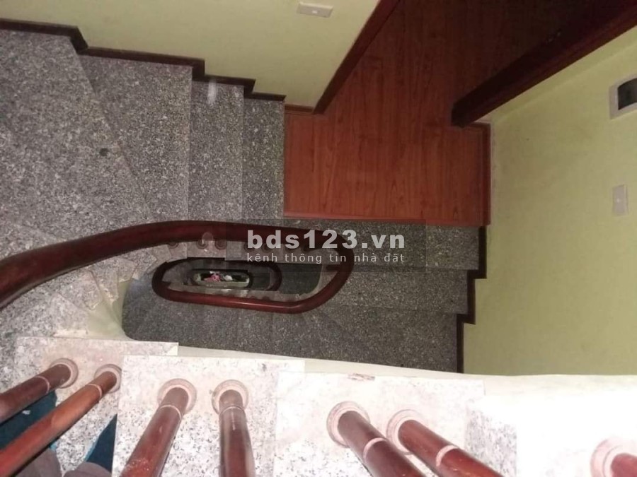 Bán nhà phố Cầu Cốc, Vinsmark City, quận Nam Từ Liêm Giá 1 tỷ đến 3 tỷ 0918445607