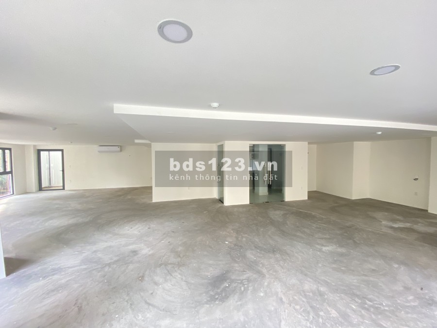 Cho thuê mặt bằng diện tích sử dụng 180m2 khu dân cư Trung Sơn lh 0764892515