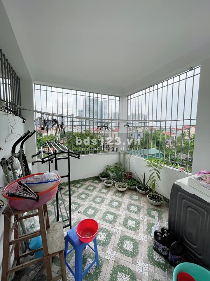 Bán nhà phố Cầu Cốc, Vinsmark City, quận Nam Từ Liêm Giá 1 tỷ đến 3 tỷ 0918445607