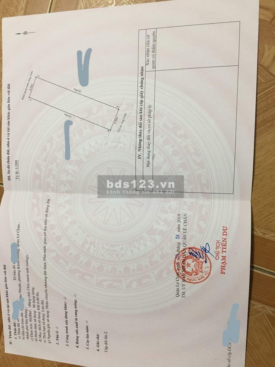 Cần tiền bán liền trong tuần căn nhà trên phố Đào nhuận giá rẻ chưa từng có 55.4 tỷ, lhcc