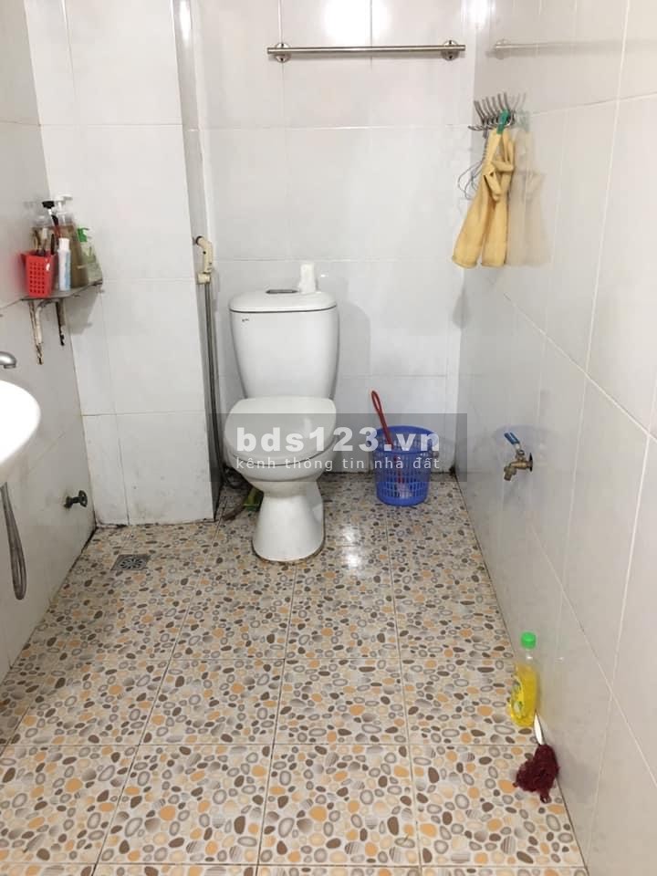 Tìm bạn nữ ở ghép ngõ 20 Mỹ Đình, tiện ích đầy đủ, vào ở được ngay, khu dân cư đông đúc