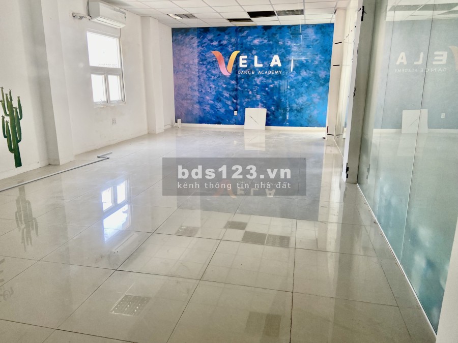 Văn phòng giá tốt giảm mạnh 20%-30% Võ Văn Tần, Quận 3, liên hệ 0937275660 giá tốt