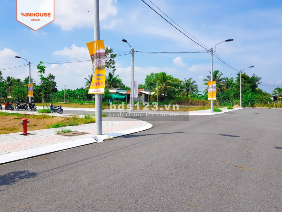 Bán đất vàng 100% thổ cư ô tô tới đất tặng ngay 3 chỉ vàng PNJ thanh toán linh hoạt, lh 0934020615