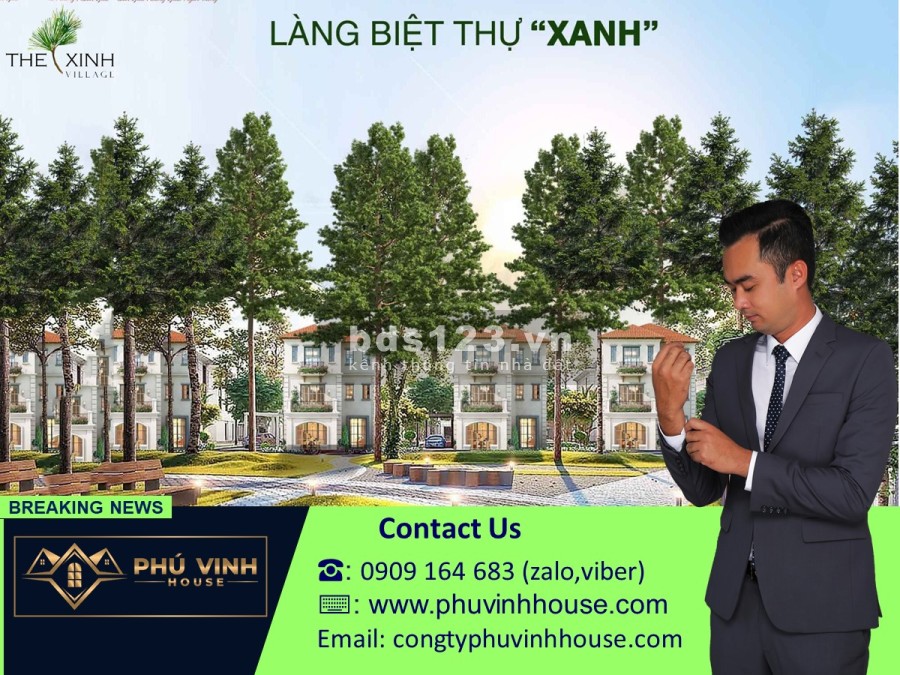 Bán đất đường Tuyền Lâm, gần đèo Prenn. Diện tích 250m2. Giá 4,5 tỷ. Tặng vàng 9999