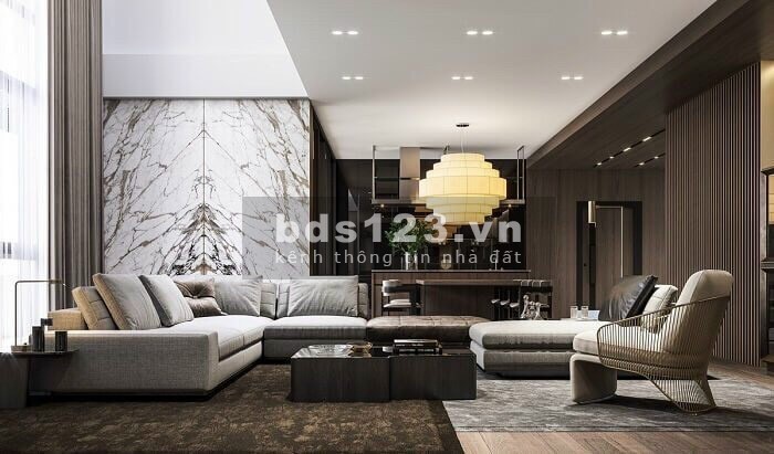 Imperium Town Tp Nha Trang cơ hội an cư đầu tư bậc nhất 2022 chính thức mở bán đợt I