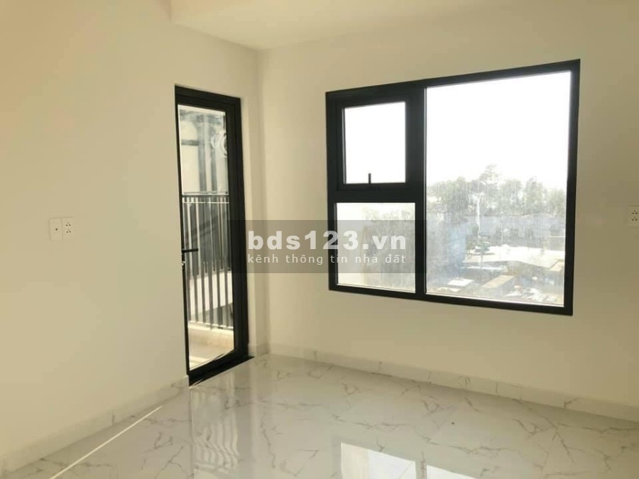 Cần sang gấp căn 2pn ngay Vincom, 15/12 này vô ở diện tích sử dụng 70m2, giá đầu tư sinh lời