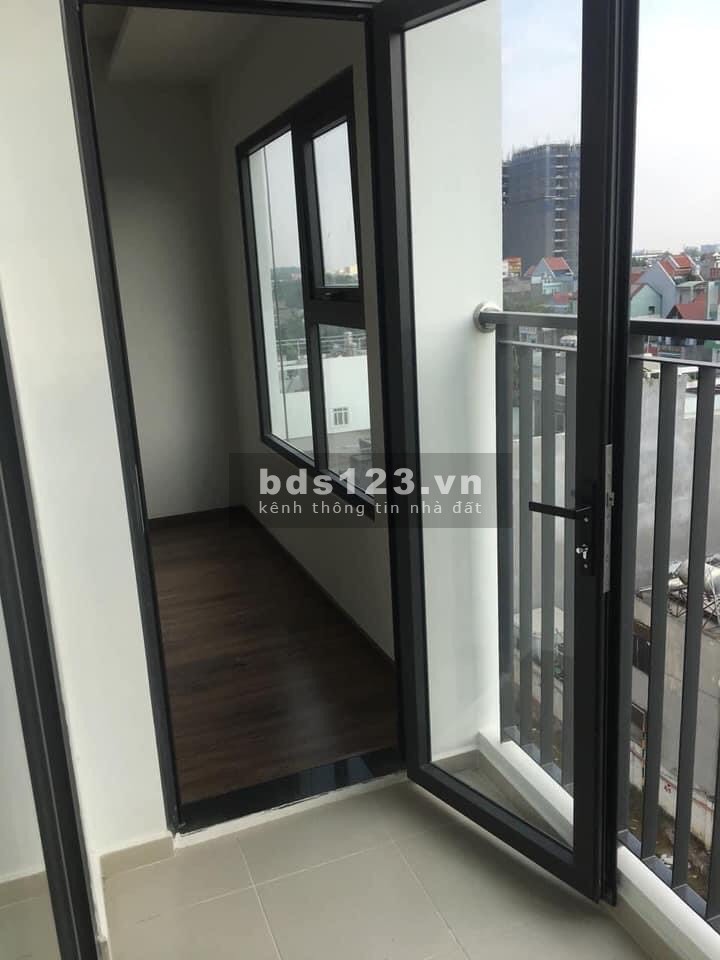 Cần sang gấp căn 2pn ngay Vincom, 15/12 này vô ở diện tích sử dụng 70m2, giá đầu tư sinh lời