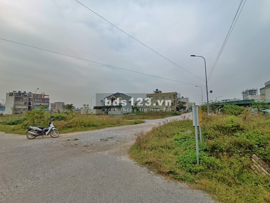 298m đất Đầu Ve tái định cư Hồng Thắng Sầm Sơn, giá rẻ liên hệ 0988196381 sổ chính chủ
