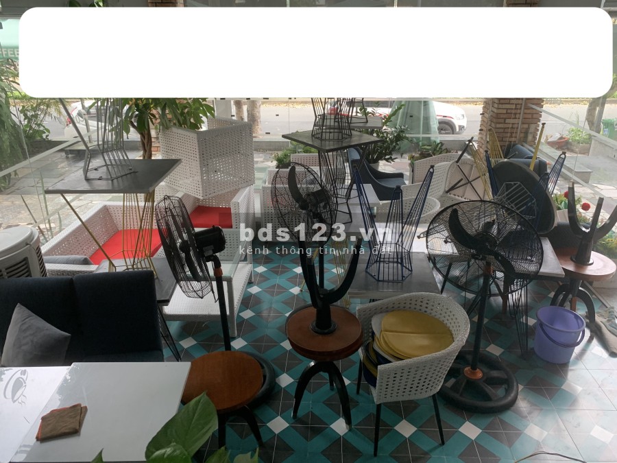 Cho thuê nhà cùng 2 lô đất liền kề khu dân cư Trung Sơn, xung quanh đầy đủ tiện ích
