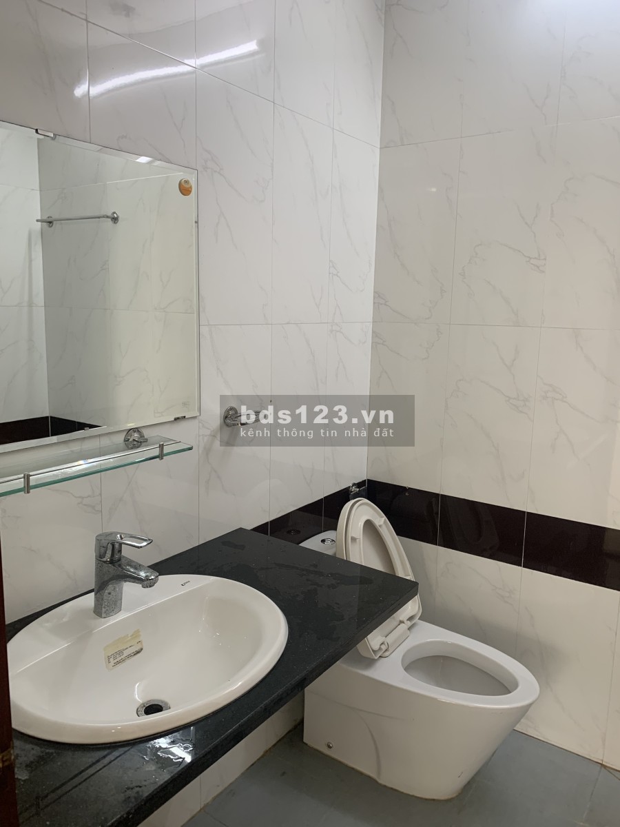 SEE Office - Cho thuê văn phòng quận 7 tiện ích đầy đủ, môi trường làm việc yên tĩnh