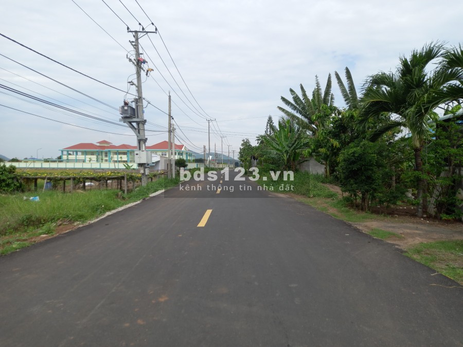 Hàng ngộp cần tiền bán gấp trong ngày có sổ sẵn, bàn giao ngay, giá tốt đầu tư sinh lời