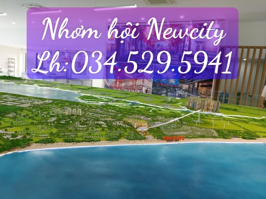 Cần bán Đất ven biển mặt tiền QL19B TP Quy Nhơn giá 30tr/m2 cam kết lợi nhuận 150tr